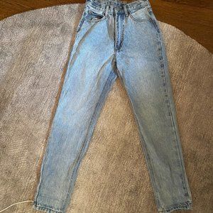 Brandy Melville Jeans